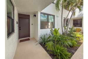 806 BAYPORT WAY, LONGBOAT KEY, FL 34228 - MLS#MFRTB8489326
