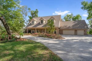 1141 MYRTLE ROAD, VALRICO, FL 33596 - MLS#MFRTB8489327