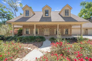 1141 MYRTLE ROAD, VALRICO, FL 33596 - MLS#MFRTB8489327