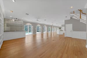 1141 MYRTLE ROAD, VALRICO, FL 33596 - MLS#MFRTB8489327