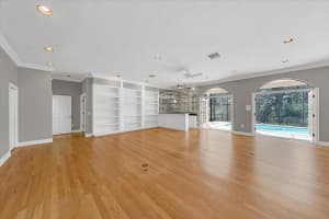 1141 MYRTLE ROAD, VALRICO, FL 33596 - MLS#MFRTB8489327