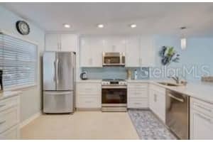 4518 GARNET DRIVE, NEW PORT RICHEY, FL 34652 - MLS#MFRTB8489328