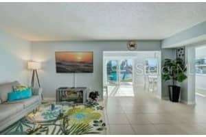 4518 GARNET DRIVE, NEW PORT RICHEY, FL 34652 - MLS#MFRTB8489328