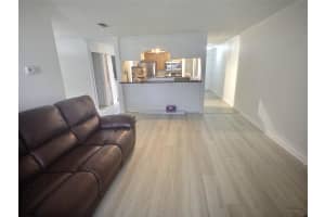 10100 SAILWINDS BOULEVARD, LARGO, FL 33773 - MLS#MFRTB8489329