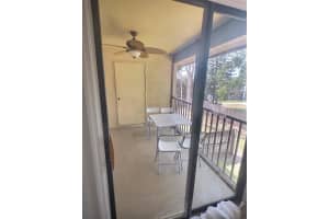 10100 SAILWINDS BOULEVARD, LARGO, FL 33773 - MLS#MFRTB8489329