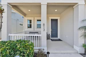 813 WINTERSIDE DRIVE, APOLLO BEACH, FL 33572 - MLS#MFRTB8489331