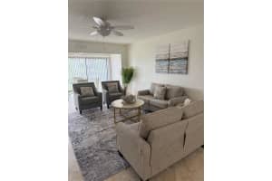 845 GULFVIEW BOULEVARD, CLEARWATER BEACH, FL 33767 - MLS#MFRTB8489332