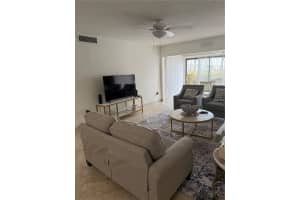 845 GULFVIEW BOULEVARD, CLEARWATER BEACH, FL 33767 - MLS#MFRTB8489332
