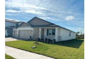 36712 MELSTONE WAY, ZEPHYRHILLS, FL 33541 - MLS#MFRTB8489335