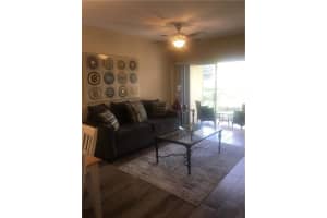 1231 GODAVARI WAY, WESLEY CHAPEL, FL 33543 - MLS#MFRTB8489337