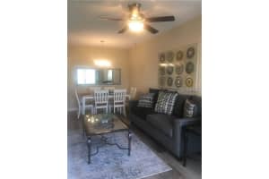 1231 GODAVARI WAY, WESLEY CHAPEL, FL 33543 - MLS#MFRTB8489337