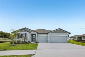 3321 ORCHARD LOOP, BARTOW, FL 33830 - MLS#MFRTB8489338