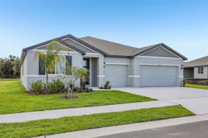 3321 ORCHARD LOOP, BARTOW, FL 33830 - MLS#MFRTB8489338
