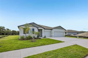 3321 ORCHARD LOOP, BARTOW, FL 33830 - MLS#MFRTB8489338
