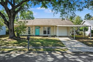 7442 Compton Ln, NEW PORT RICHEY 7442 Compton Ln, NEW PORT RICHEY