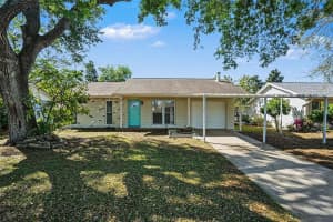 7442 COMPTON LANE, NEW PORT RICHEY, FL 34655 - MLS#MFRTB8489339