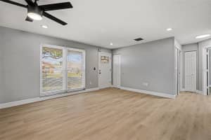 7442 COMPTON LANE, NEW PORT RICHEY, FL 34655 - MLS#MFRTB8489339