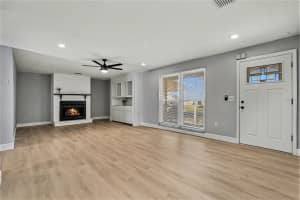 7442 COMPTON LANE, NEW PORT RICHEY, FL 34655 - MLS#MFRTB8489339