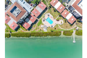 6269 PALMA DEL MAR BOULEVARD, ST PETERSBURG, FL 33715 - MLS#MFRTB8489340