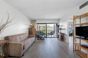 6269 PALMA DEL MAR BOULEVARD, ST PETERSBURG, FL 33715 - MLS#MFRTB8489340