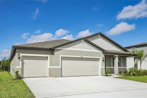 3812 ORANGE FOREST LANE, BARTOW, FL 33830 - MLS#MFRTB8489341