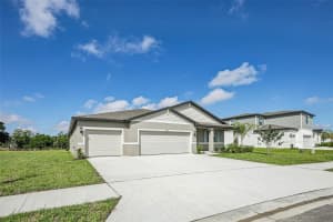 3812 ORANGE FOREST LANE, BARTOW, FL 33830 - MLS#MFRTB8489341