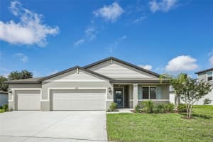 3812 ORANGE FOREST LANE, BARTOW, FL 33830 - MLS#MFRTB8489341