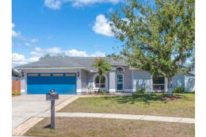 2805 TAMMARRON LANE, BRANDON, FL 33511 - MLS#MFRTB8489342