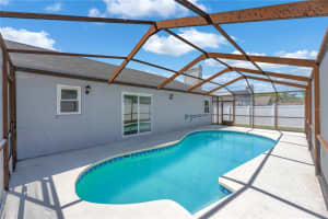 2805 TAMMARRON LANE, BRANDON, FL 33511 - MLS#MFRTB8489342