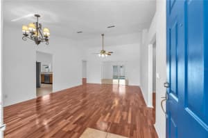 2805 TAMMARRON LANE, BRANDON, FL 33511 - MLS#MFRTB8489342