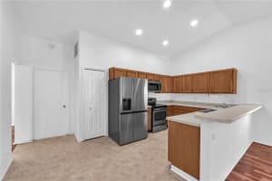 2805 TAMMARRON LANE, BRANDON, FL 33511 - MLS#MFRTB8489342