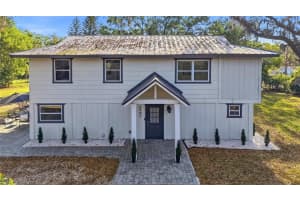 6902 29TH AVENUE, TAMPA, FL 33619 - MLS#MFRTB8489343