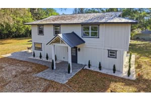 6902 29TH AVENUE, TAMPA, FL 33619 - MLS#MFRTB8489343
