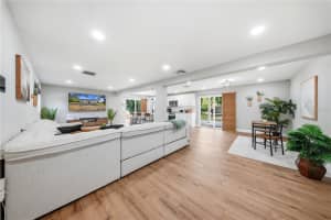 6902 29TH AVENUE, TAMPA, FL 33619 - MLS#MFRTB8489343