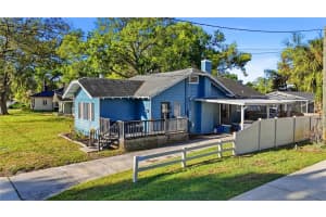 603 MERRIN STREET, PLANT CITY, FL 33563 - MLS#MFRTB8489344