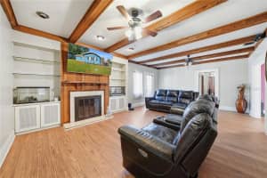 603 MERRIN STREET, PLANT CITY, FL 33563 - MLS#MFRTB8489344