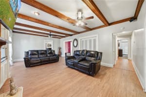 603 MERRIN STREET, PLANT CITY, FL 33563 - MLS#MFRTB8489344