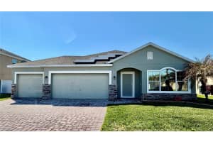 3416 MALLARD POND BOULEVARD, ST CLOUD, FL 34772 - MLS#MFRTB8489346