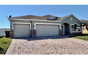 3416 MALLARD POND BOULEVARD, ST CLOUD, FL 34772 - MLS#MFRTB8489346