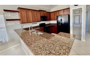 3416 MALLARD POND BOULEVARD, ST CLOUD, FL 34772 - MLS#MFRTB8489346