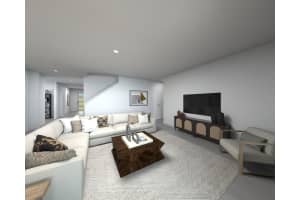 3810 ORANGE FOREST LANE, BARTOW, FL 33830 - MLS#MFRTB8489347