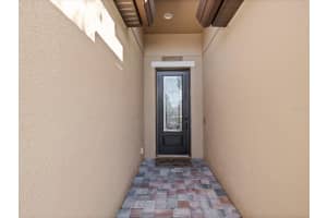 8531 MAY PORT COURT, LAND O LAKES, FL 34638 - MLS#MFRTB8489350