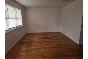 3128 59TH STREET, GULFPORT, FL 33707 - MLS#MFRTB8489352