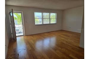 3128 59TH STREET, GULFPORT, FL 33707 - MLS#MFRTB8489352