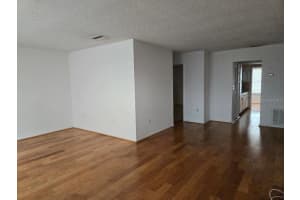 3128 59TH STREET, GULFPORT, FL 33707 - MLS#MFRTB8489352