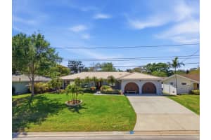 1316 KENNYWOOD DRIVE, LARGO, FL 33770 - MLS#MFRTB8489353