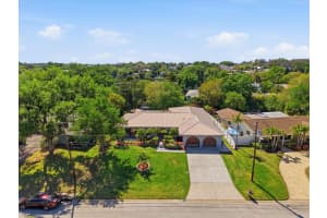 1316 KENNYWOOD DRIVE, LARGO, FL 33770 - MLS#MFRTB8489353