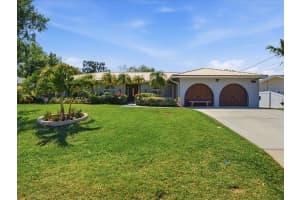 1316 KENNYWOOD DRIVE, LARGO, FL 33770 - MLS#MFRTB8489353