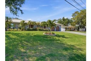 1316 KENNYWOOD DRIVE, LARGO, FL 33770 - MLS#MFRTB8489353
