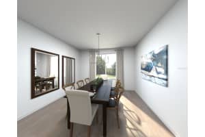 3343 ORCHARD LOOP, BARTOW, FL 33830 - MLS#MFRTB8489355